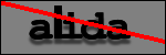 Texte à identifier