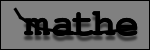 Texte à identifier