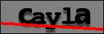 Texte à identifier