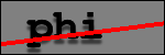 Texte à identifier