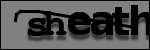 Texte à identifier
