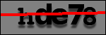 Texte à identifier
