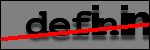 Texte à identifier