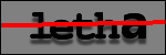 Texte à identifier