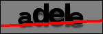 Texte à identifier
