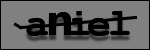Texte à identifier