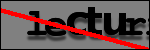 Texte à identifier