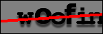 Texte à identifier