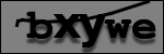 Texte à identifier