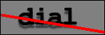 Texte à identifier