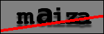 Texte à identifier