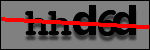 Texte à identifier