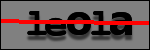 Texte à identifier
