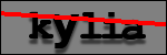 Texte à identifier