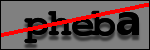 Texte à identifier
