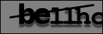 Texte à identifier