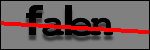 Texte à identifier