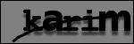 Texte à identifier