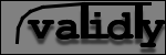 Texte à identifier