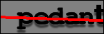 Texte à identifier