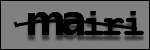 Texte à identifier