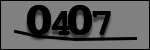 Texte à identifier