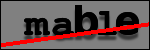 Texte à identifier