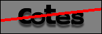 Texte à identifier