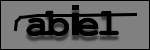 Texte à identifier