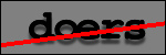 Texte à identifier