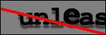 Texte à identifier