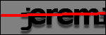 Texte à identifier