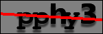 Texte à identifier