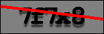 Texte à identifier