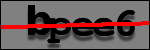 Texte à identifier