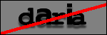 Texte à identifier