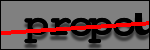 Texte à identifier