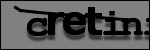 Texte à identifier