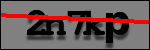 Texte à identifier