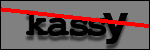 Texte à identifier