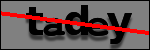 Texte à identifier