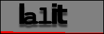 Texte à identifier