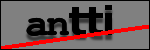 Texte à identifier