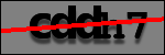 Texte à identifier