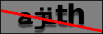 Texte à identifier