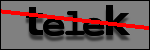 Texte à identifier