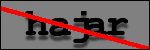 Texte à identifier