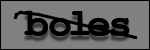 Texte à identifier