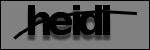 Texte à identifier