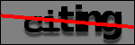 Texte à identifier